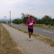 2013-07-27-OCELAK 166.JPG